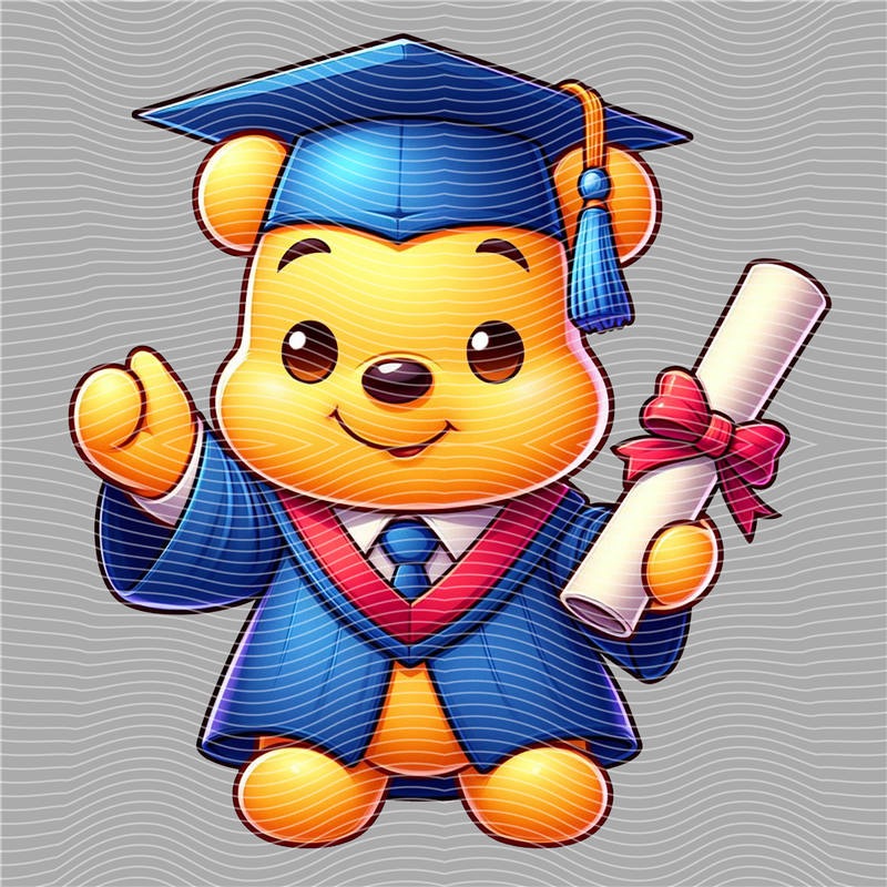 2025 graduation season-BY 138